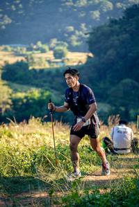 BIB: 
                            <button type="button" onclick="openModal(19019725)" class="btn btn-primary btn-sm float-right btn-popup" data-toggle="modal" data-target=".modal-high-quality">
                        <i class="fas fa-shopping-cart"></i> Add to Cart
                    </button>
                                            <button type="button" onclick="isThisMe(19019725, true)" class="btn btn-success btn-sm float-right btn-popup btn-isme hidden" data-toggle="tooltip" data-placement="bottom" title="นี่คือรูปของคุณใช่ไหม คลิกที่นี่เพื่อเอาเข้าอัลบั้ม">
                        <i class="fas fa-plus"></i> Add to album
                    </button>
                    <button type="button" onclick="isThisMe(19019725, false)" class="btn btn-warning btn-sm float-right btn-popup btn-isnotme hidden">
                        <i class="fas fa-ban"></i> Remove from album
                    </button>